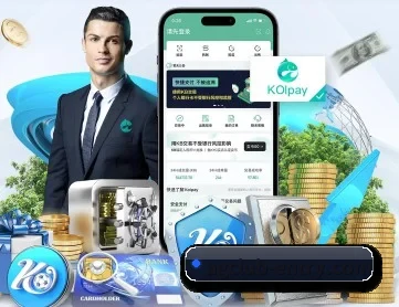 j9九游会官网 APP