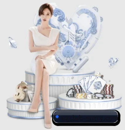 j9九游会官网 APP