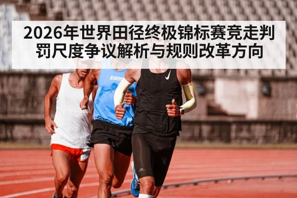 race walking athletes competition